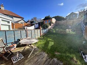 Photo 12- click for photo gallery